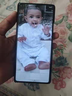 Infinix gt 20 pro 12gb 256gb