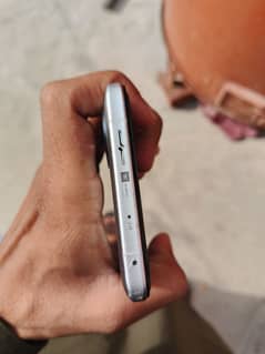 Redmi K40 Gaming