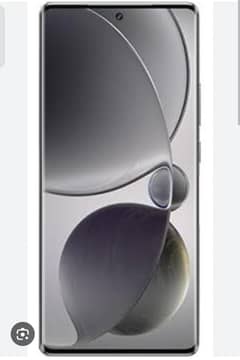 itel s25 ultr eage