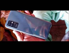 infinix note 8, 6/128 best offer
