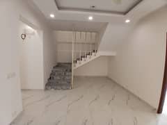 DUPLEX