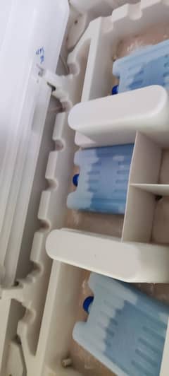 superasia cooler