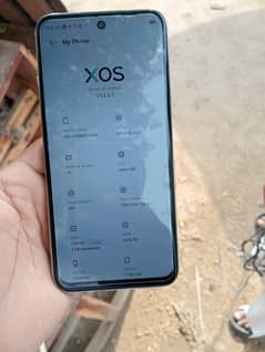 Infinix Smart 9 HD