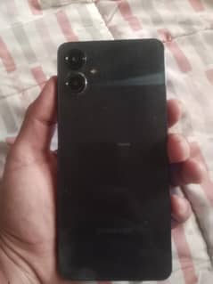 Samsung 06 03090 186494  G6 128