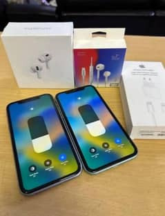 iphone x 256 GB my WhatsApp number 0341*15*94*804
