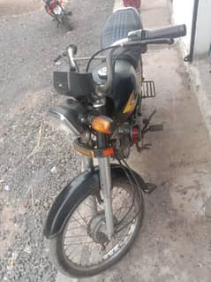 hondacd.