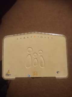 Huawei EPON router Whatsapp /0306/47/68745