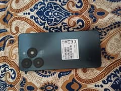 itell a70 4gb 256 gb hai