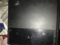 Ps4 non jail break