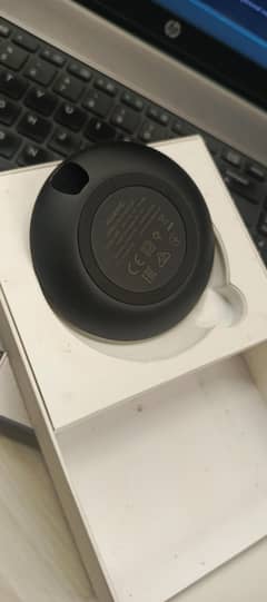 HUAWEI WIRLESS CHARGER