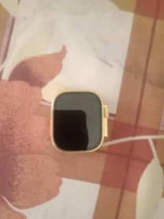 G9 ultra max