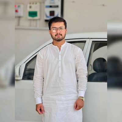 Asad Raza