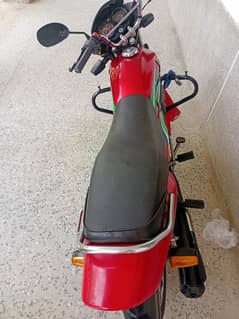 Honda pridor for sale