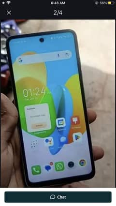 Tecno