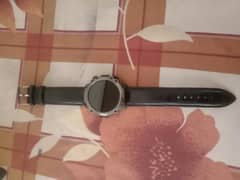 tf10pro