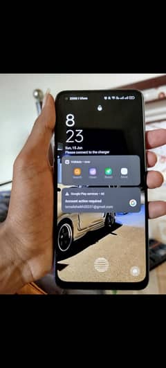 Oppo F19