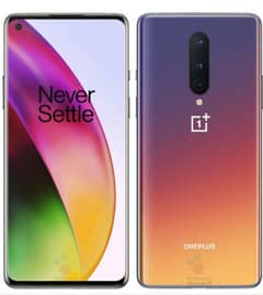 8/128 Non pta 5g