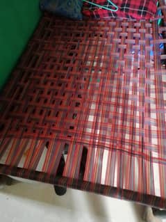 charppai for sell