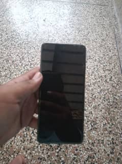 Poco X3 pro
