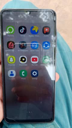 Samsung mobile A06 pro 03480318701 WhatsApp
