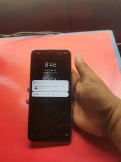 Vivo y21 4/64