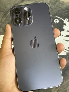 Iphone14
