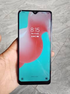 Samsung A31 sale exchange 0370 1462063