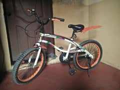 like