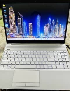 Hp Core Core i5-11th Generation (New)