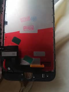 IPhone ka panel hy  urgent sale krna hy