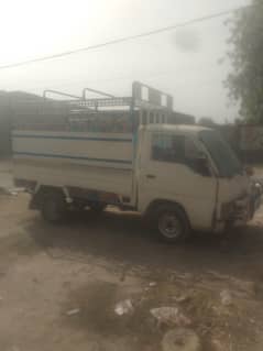 Nissan 03261964197