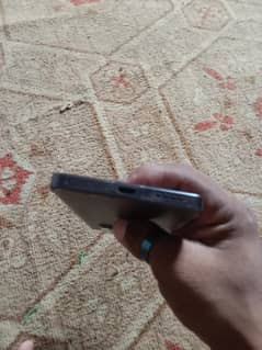 infinix Note40