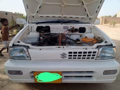 all ok phali Chak Kari masshallha Sara Kam final ha 03063625799