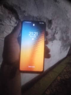 Samsung a20 e non pta