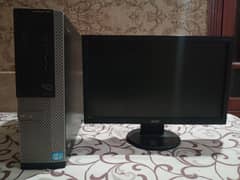 sell computer full ok