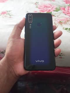 vivo