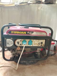 Firman