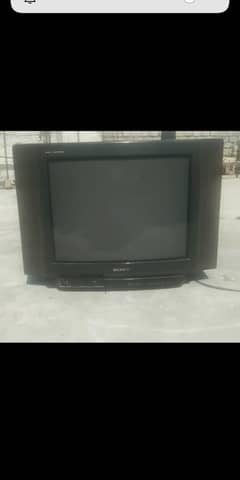 Sony original 32inch made in japan