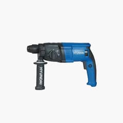 Drill Machine