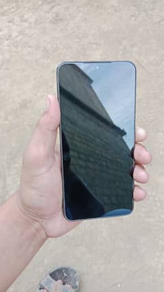 S22+ nonpta 256 GB