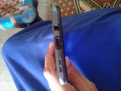 Infinix hot 12 play 4)64 only set ha