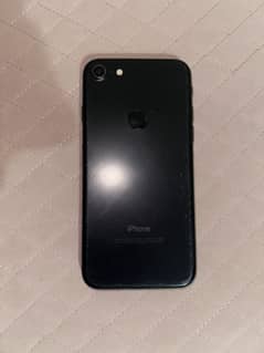 iPhone 7