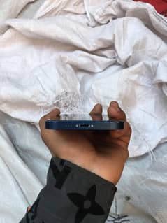03134028589