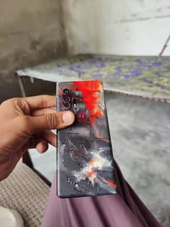 Motorola