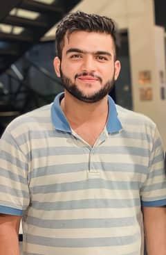 home tutor available