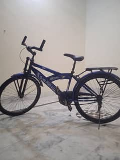 good