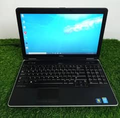 Dell