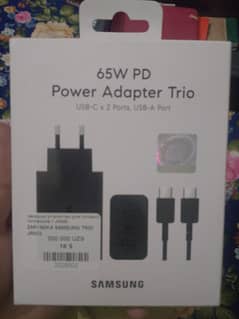 2charger