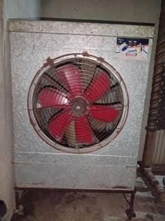 Lahori cooler for sale