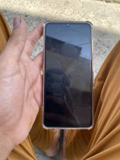 20 days used,Samsung a06